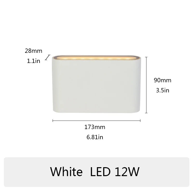 S05190f87037c4e0baec7de51630d7ac4h - MegaDeal