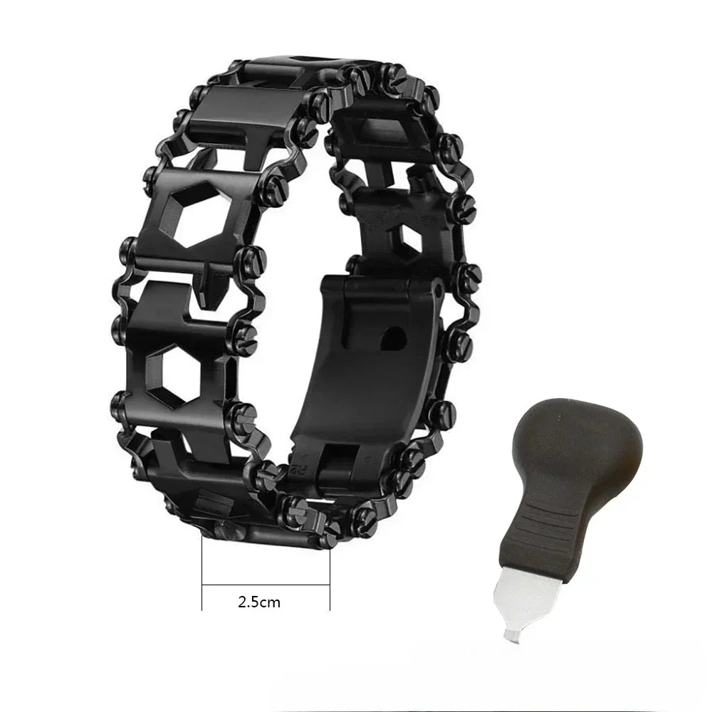 S051f668778894b11ae3a36a93f0e54508 - MegaDeal