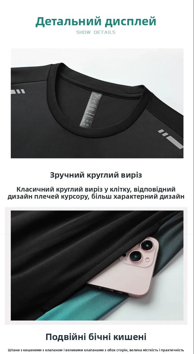 S053107b8a591472091860c55b61165a2t - MegaDeal
