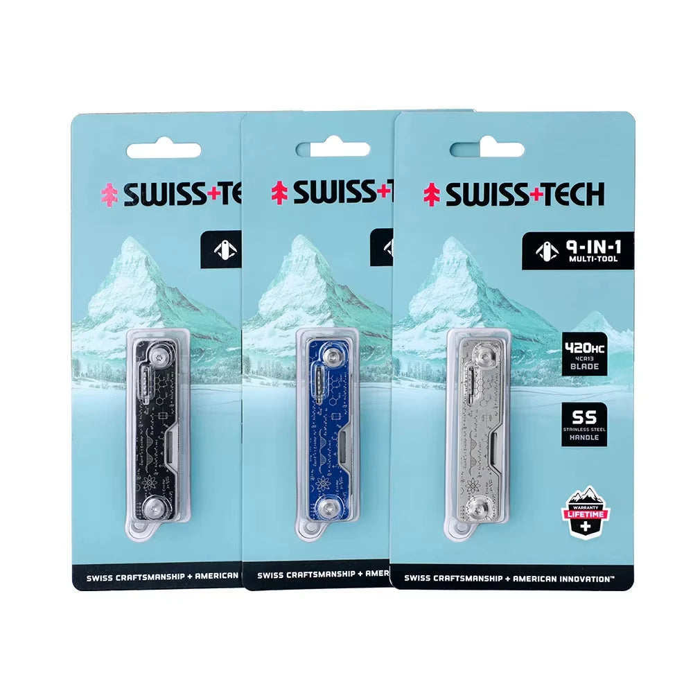 S0537b76234054f759f04d73b10dd5d77c - MegaDeal