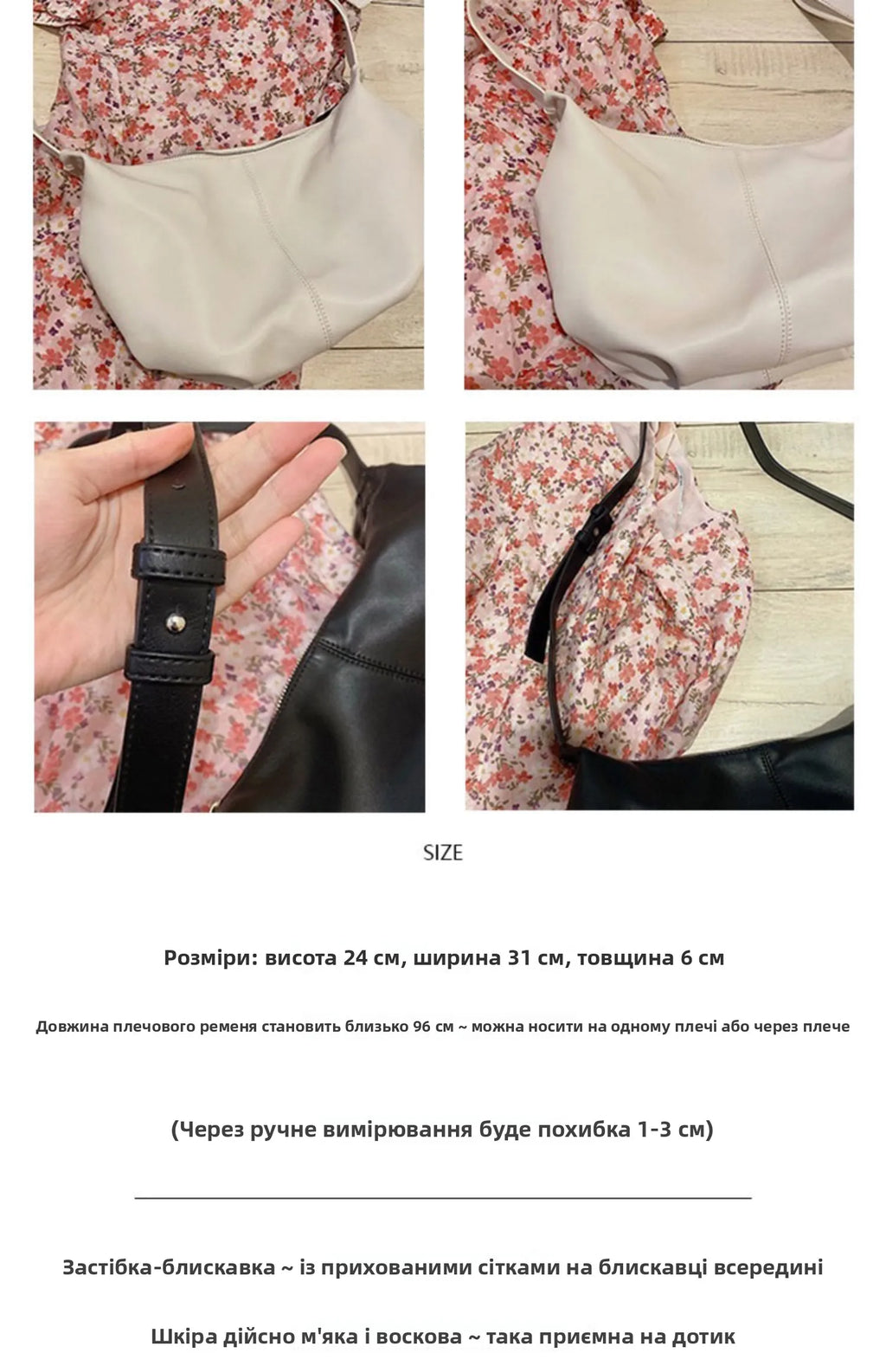 S05396de7976147b2a0d76a4d56775d1eI - MegaDeal