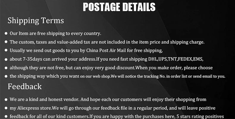 New Fashion Specht & Söhne 38.5MM Mechanical Watches For Men Seagull Movt Sapphire Crystal Business Watch Relogio Masculino