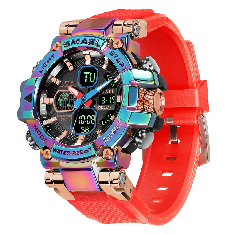 S0548e3485d5749b2a63f0eba3da96891S - MegaDeal