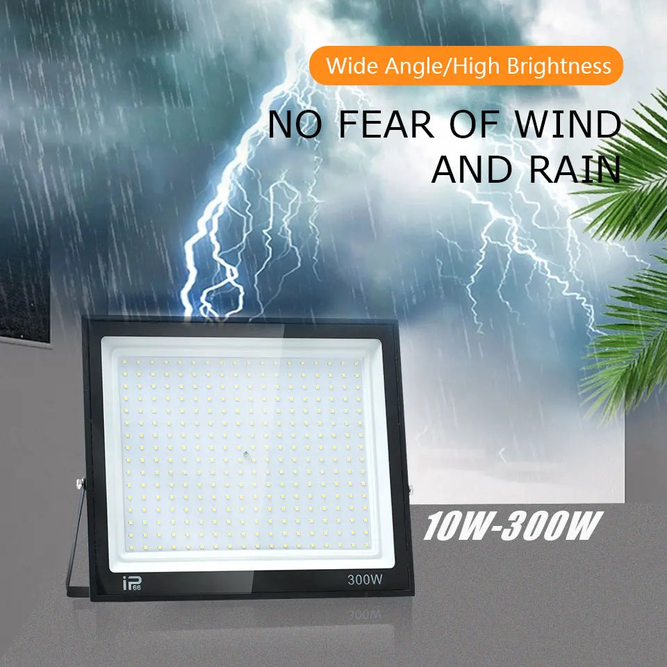 S054eeca8280341aca51887143bf104a4y_b0f73a8a-9823-4b1c-88f9-045ca6873839 - MegaDeal