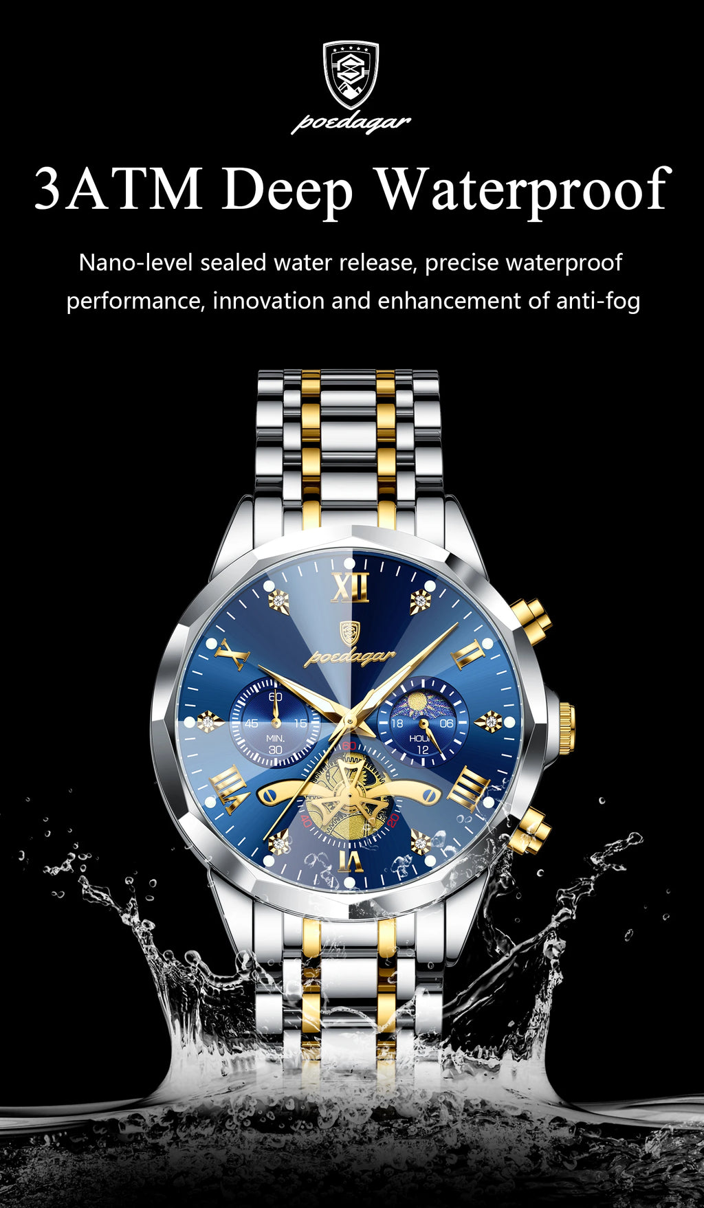 S0556928fe6264110b90640326b58b65aC - MegaDeal