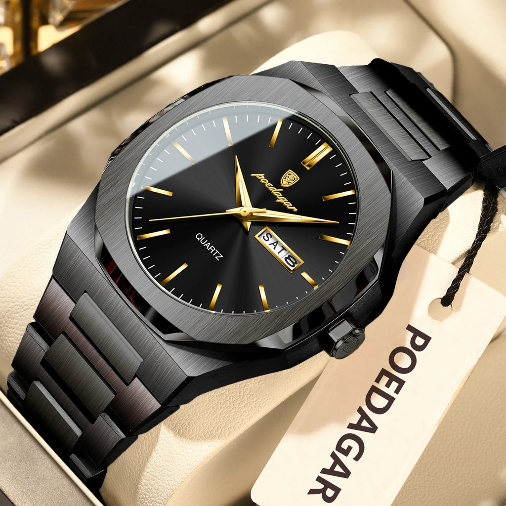 S0570913d02d643aeb13e6fdae7ae7f05Q_a93172d4-666d-4927-9c14-ac3ab83a9a1b - MegaDeal