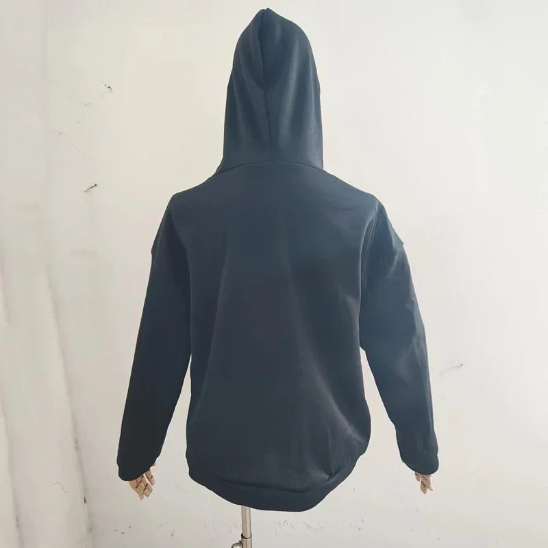 S0581a6db8ba244e4896b6be0e3e880b7u - MegaDeal