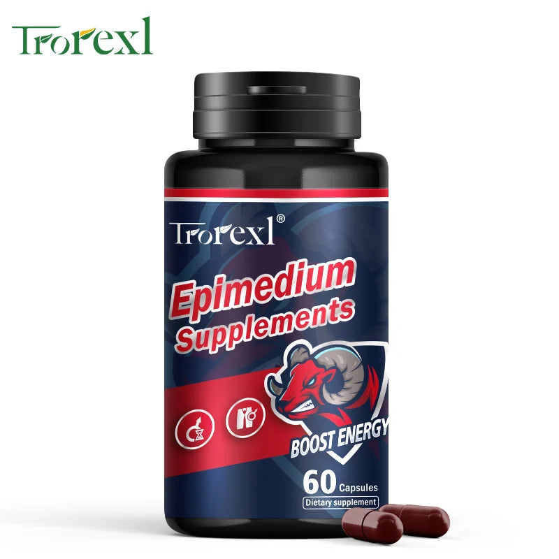 S058352077c9746fa856c0a6d81b44f29x_21d78469-edcf-49f6-9464-80e8e75c0905 - MegaDeal
