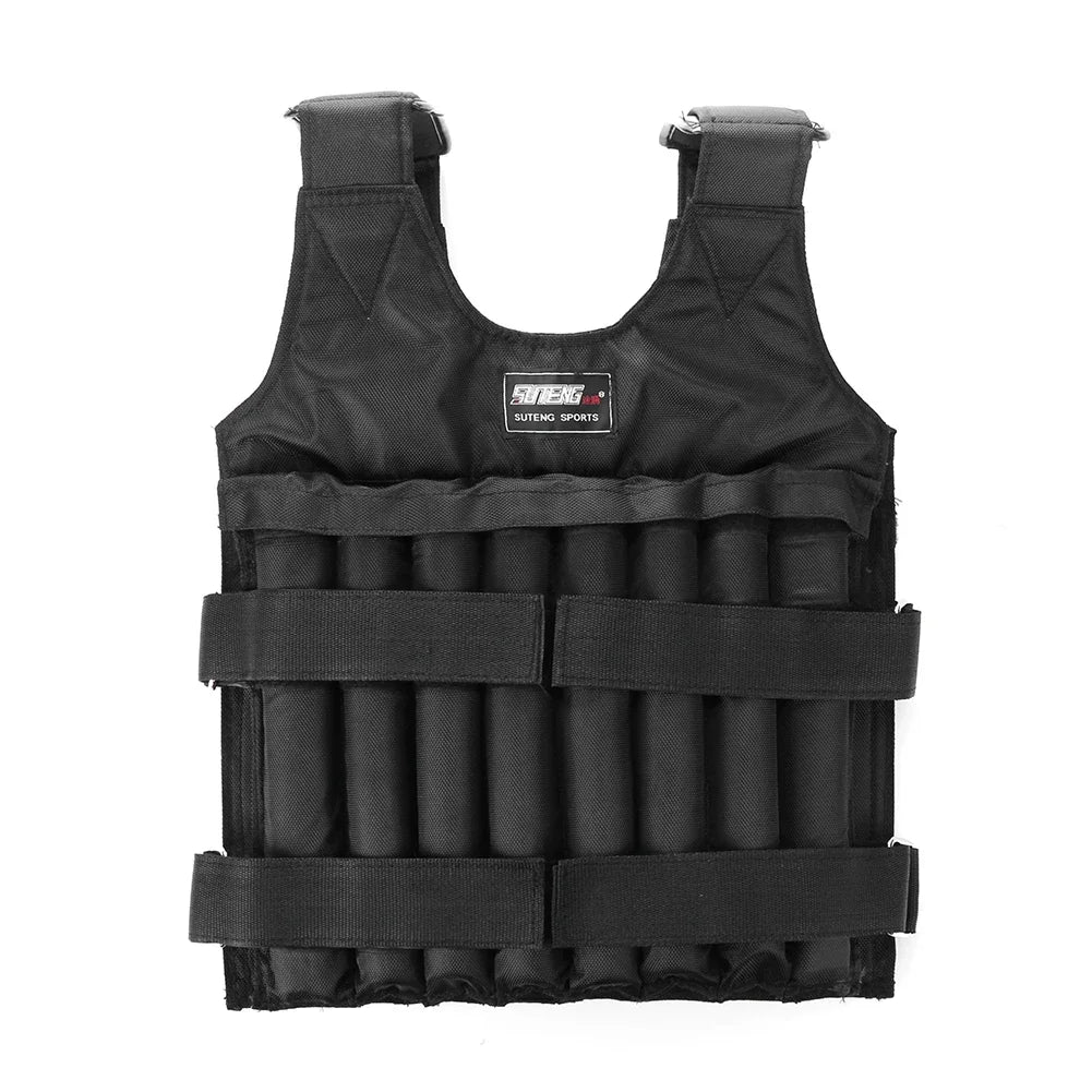 S0587b7464a95450c8949bb9a403f7df9u - MegaDeal