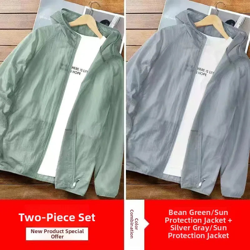 S058f4018860143e5bb426f58300780d4s - MegaDeal