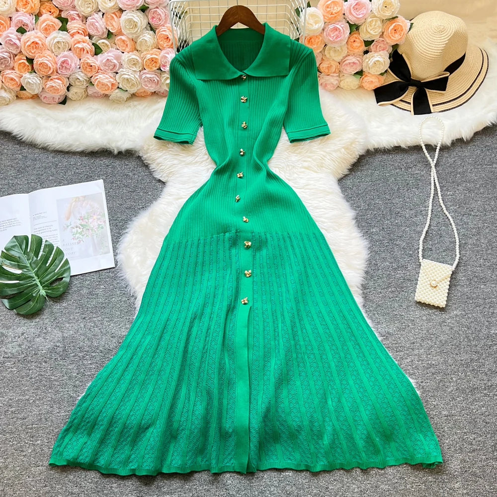 S059575664c81464893c0d3de678da8a9V - MegaDeal
