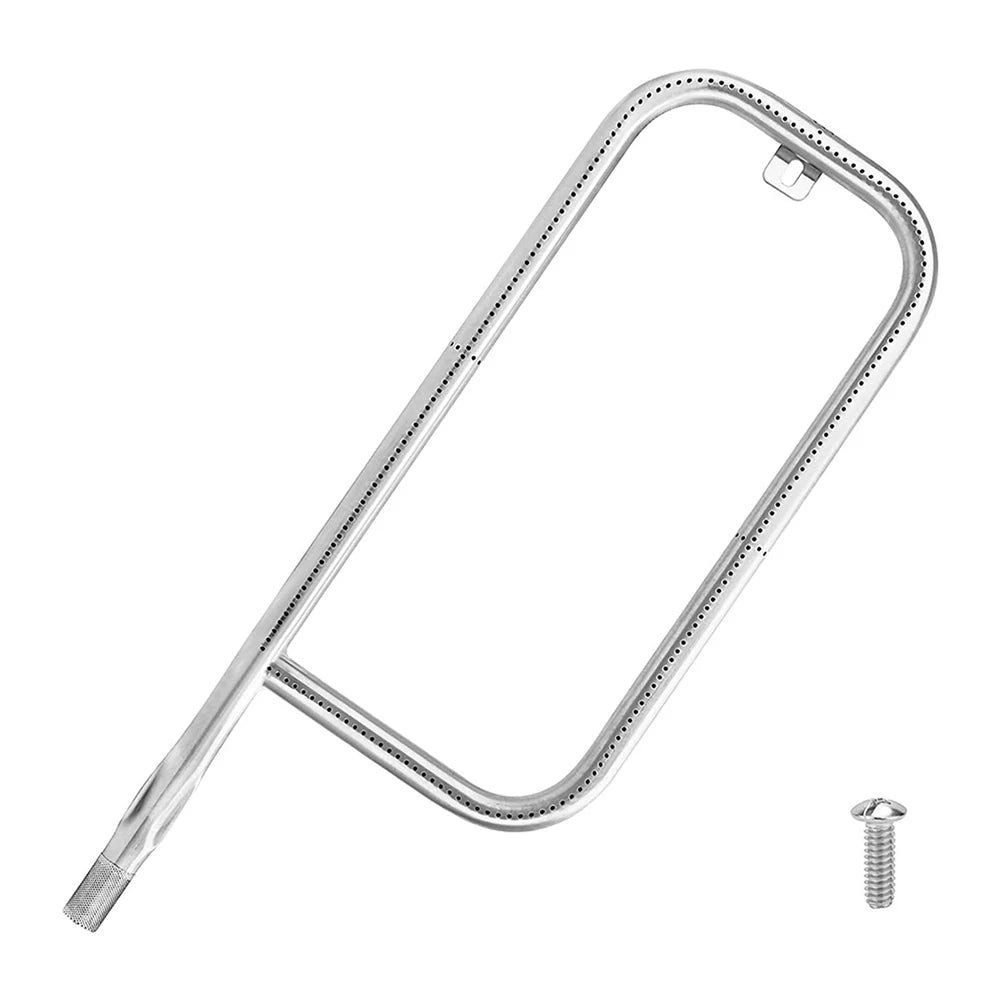 S059c8ec91e7246d0a4810321890e8669V - MegaDeal