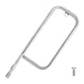 S059c8ec91e7246d0a4810321890e8669V - MegaDeal