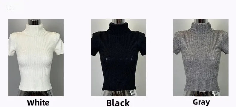 S05a49f43bef642f6892728789f3b26adh - MegaDeal