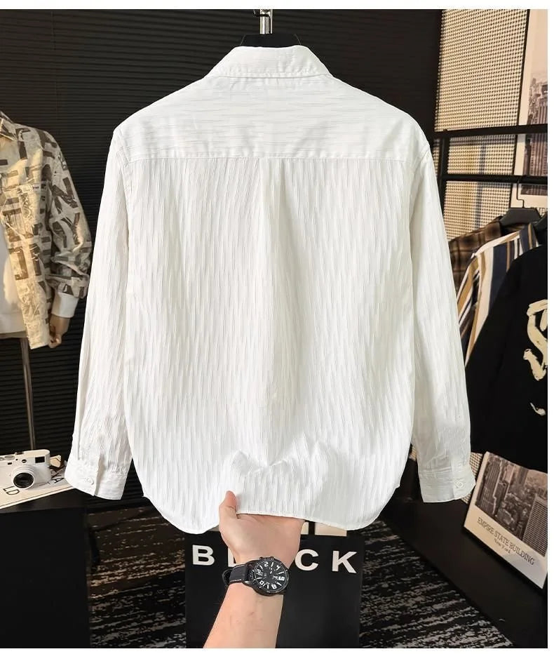 S05f0f986ddf74b51b96f8be80838da24C - MegaDeal