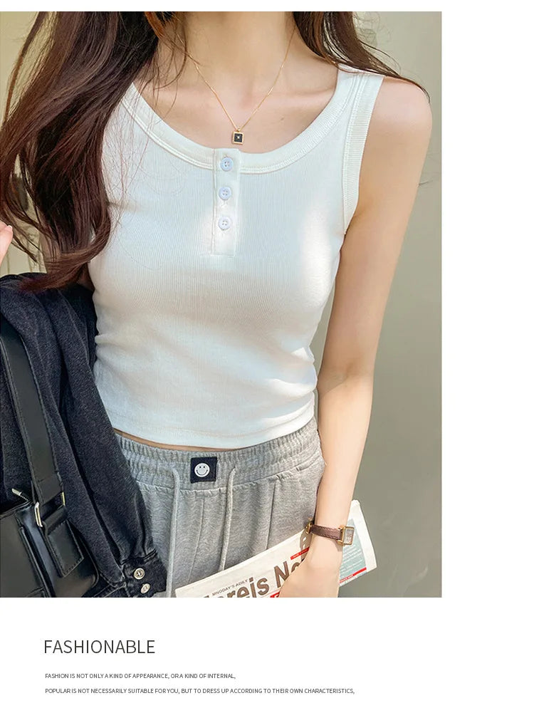 S05f8d08a76cd4717993f9181e7194e17V - MegaDeal