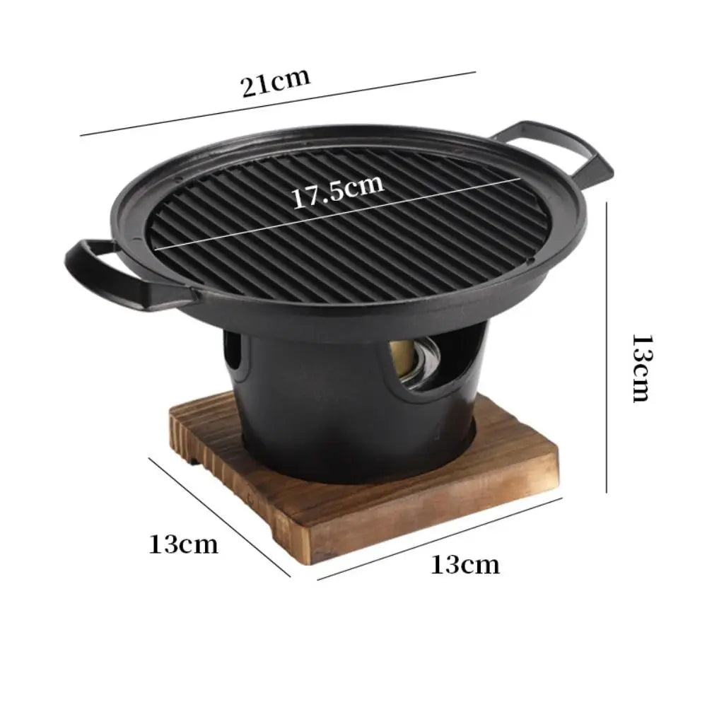 S05fb020986324db69ee2b97919c412c9h - MegaDeal