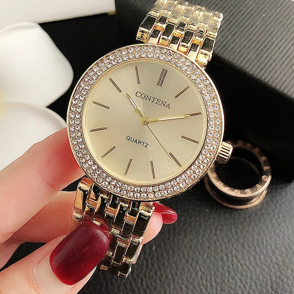 S0608eb0d81994a8fba5881f2e9ab231d9_cb1eb5ee-e4c3-4384-85da-d62c706191d1 - MegaDeal