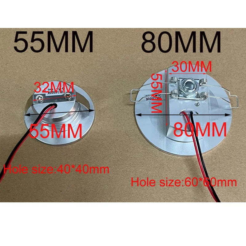 S060bc370f52742c4892db0a8a8ba47b1d - MegaDeal