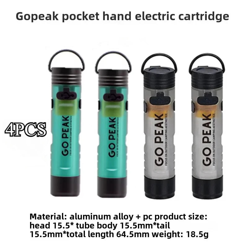 S062eca4dd82e42a6b9b3767ab6c41923I - MegaDeal