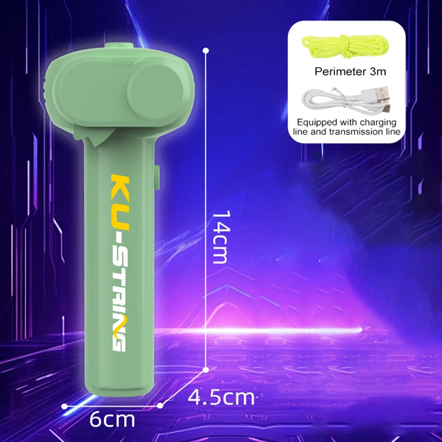 S06306292c3554505962ab3dd74b22149n - MegaDeal