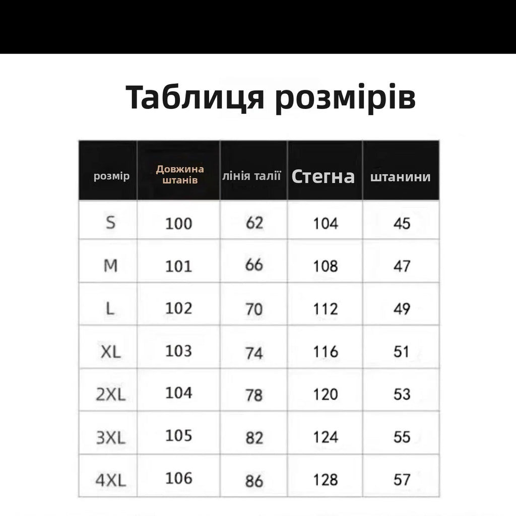 S063b75b7989545bd8f795f1e294c69acd_e3e91242-2054-4eb6-9eaa-d89880a83b58 - MegaDeal