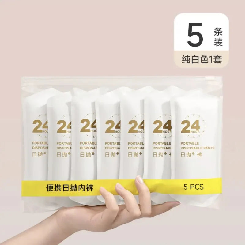 S064b2ef1af804d9e93e7ea69d0f6c6579 - MegaDeal