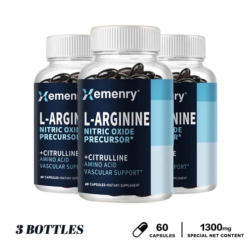 S065750f681874c7690ca0270bb2e7430v - MegaDeal