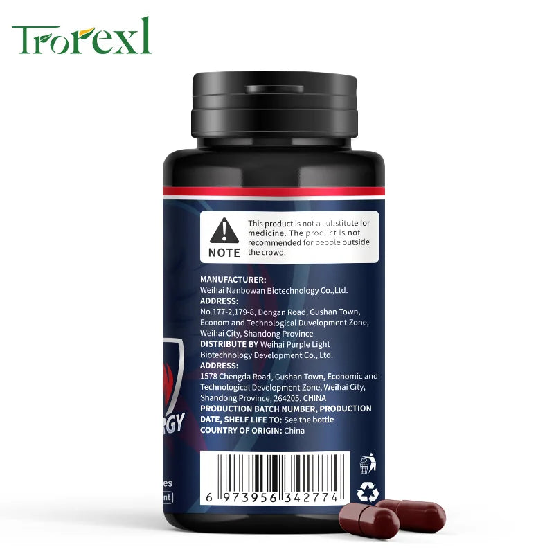 S0671f5c220cd46d7b116a2a65c058c46n_3c1092f0-c791-40ca-a198-01190bd97fe6 - MegaDeal