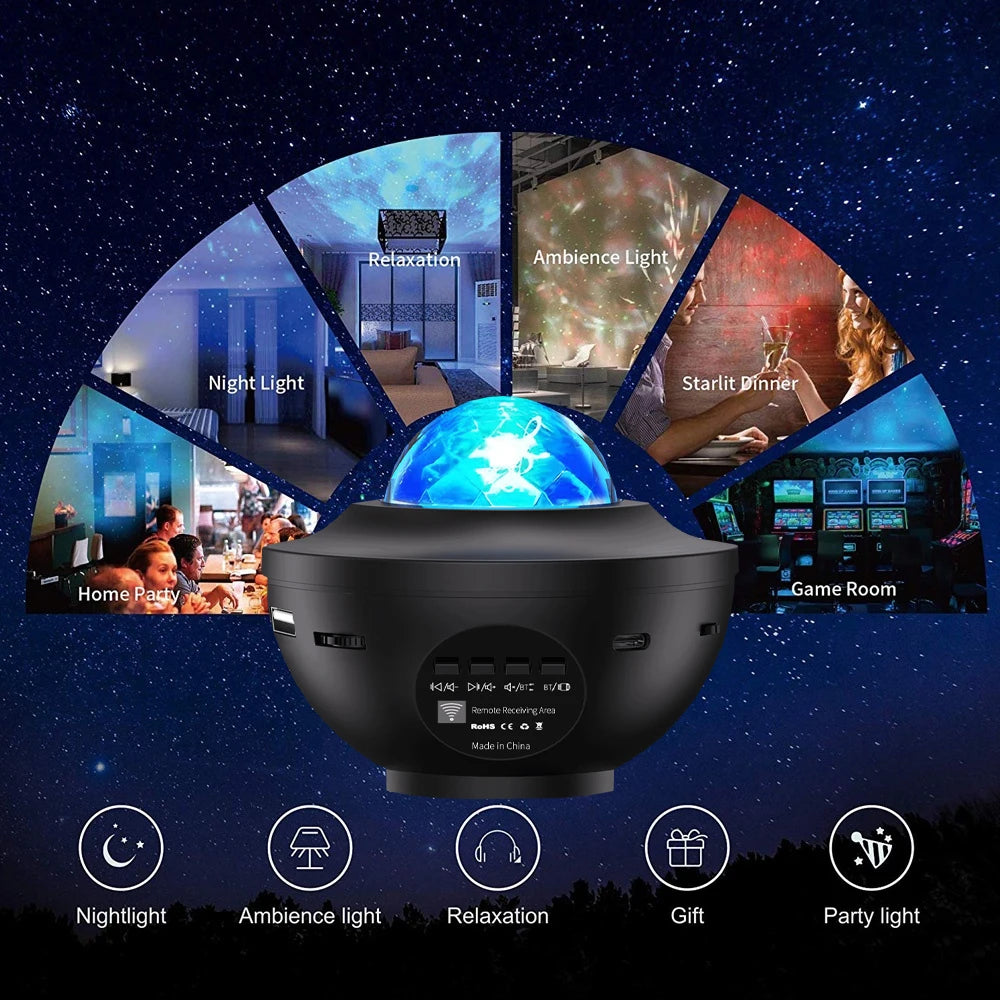 S0672c894103a41cf8bc79d6a0ac221b1I - MegaDeal