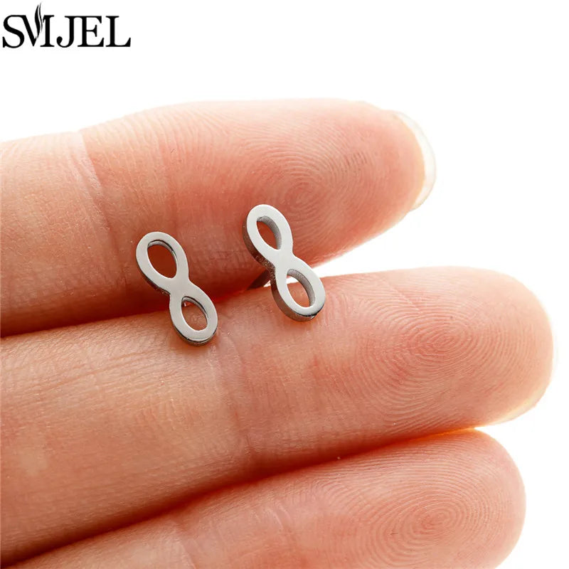 S0680878e10724e099bc149d33f0ebe35F - MegaDeal