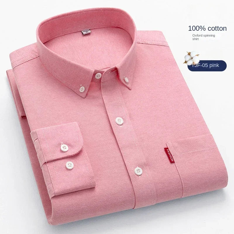 S06c1d5c4ac544cc6a9568f83d4d87a70x - MegaDeal