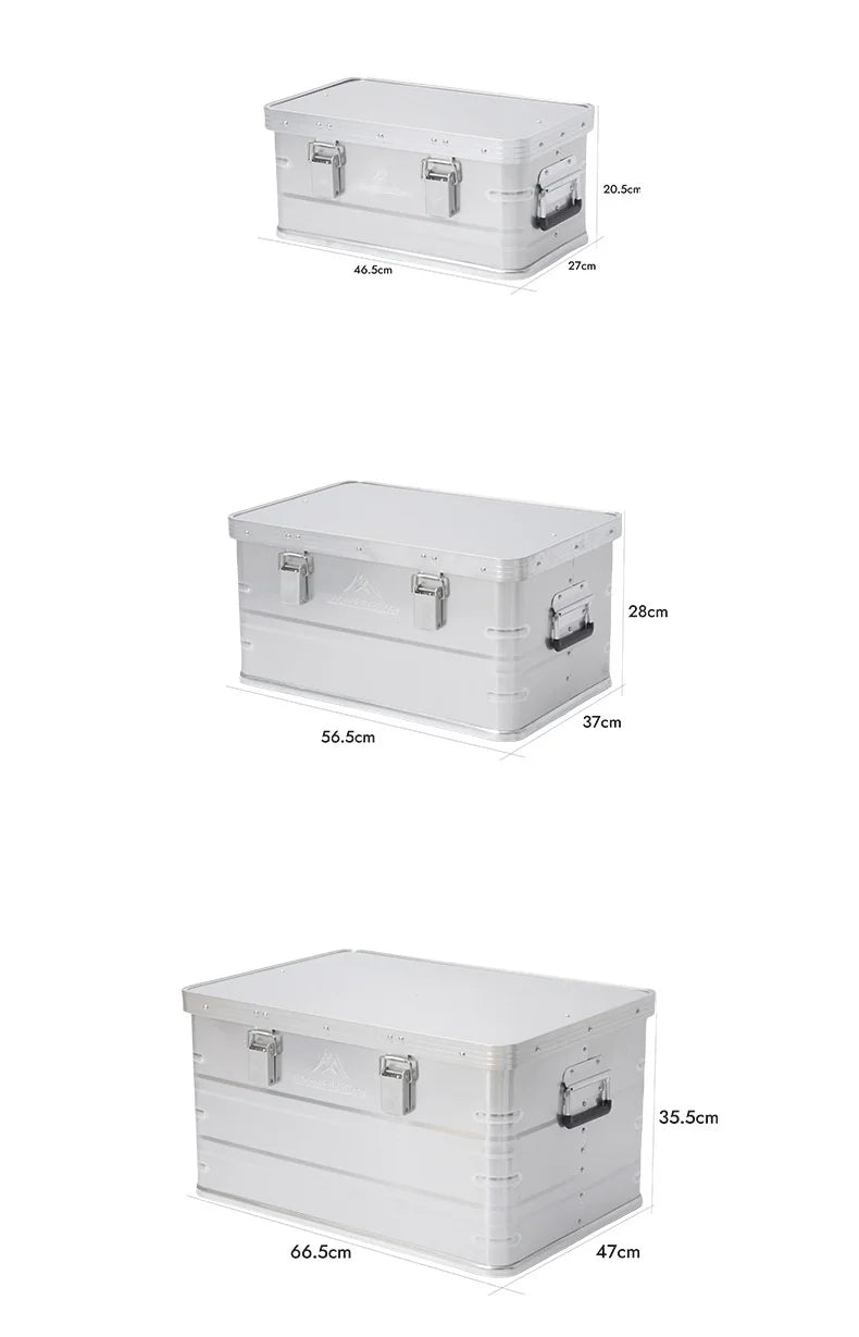 S06cd45016f544e29a967c8c3c5efa738N - MegaDeal