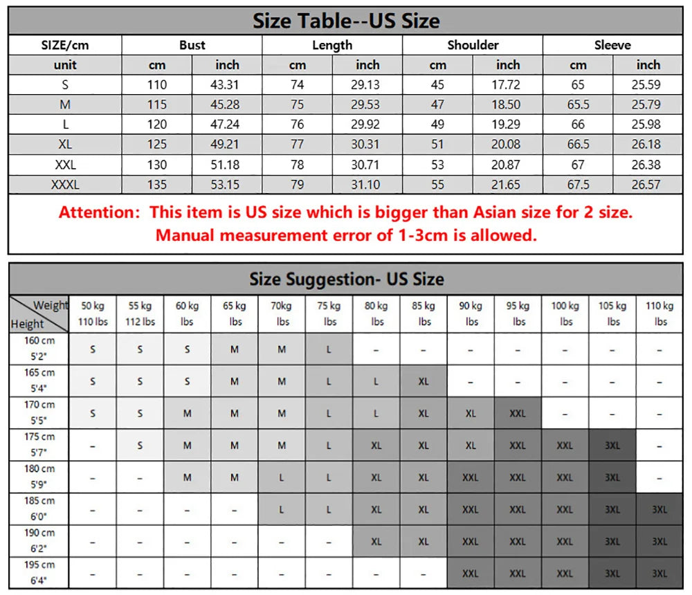 S06cdd6aa133b42e48c0c5a36a243a5e4W - MegaDeal