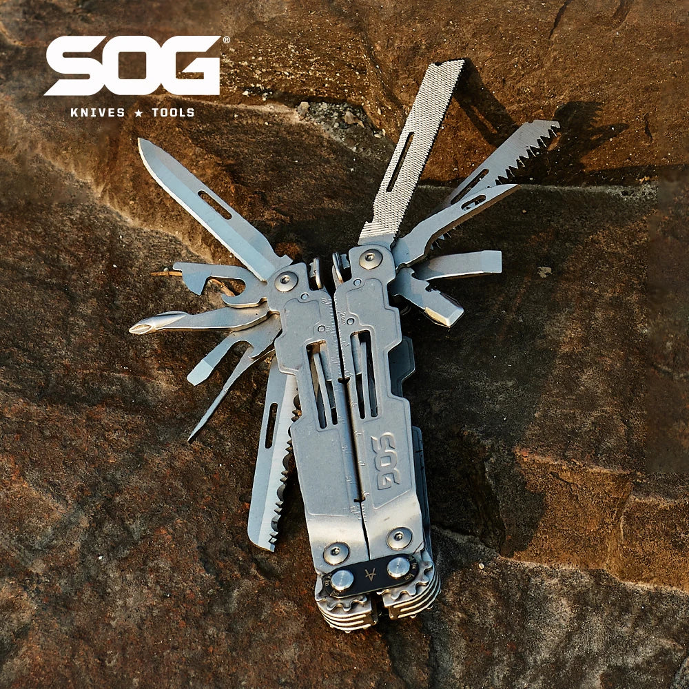 S06dabda9ff3e4248ab38b857afddbde3U - MegaDeal