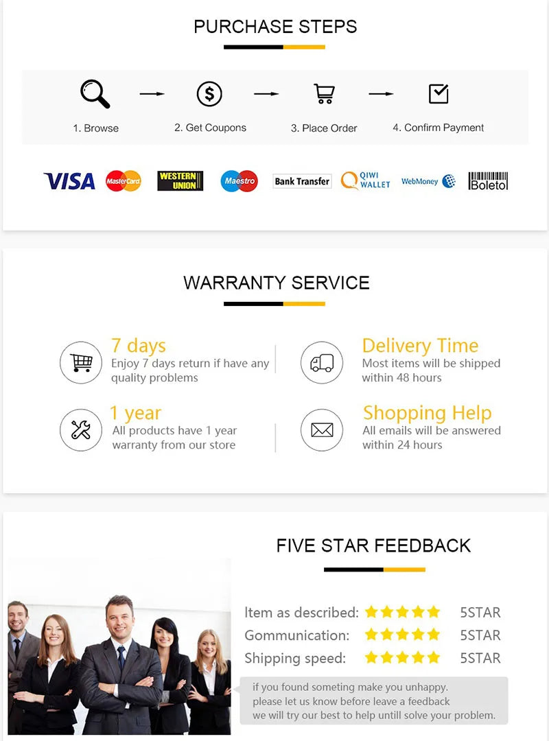 S06dd62367f1d4d1ca1e37af627da447bU - MegaDeal