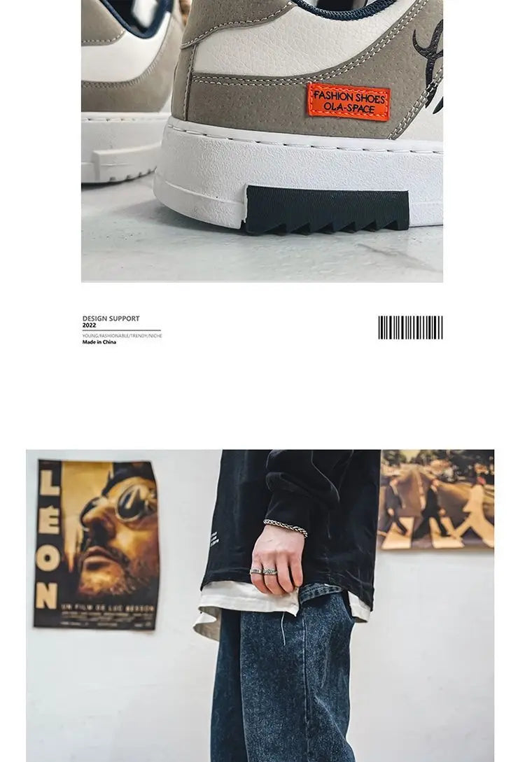 S06efc0862a1a40a290677c86003cc6d1X - MegaDeal