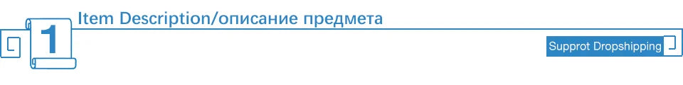 S06fce8cfc1d242a2814600b3f56e8549n - MegaDeal