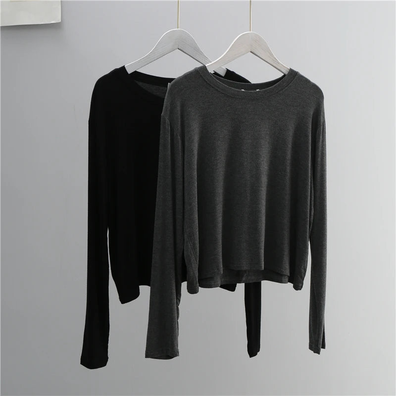 S070125f468e74df7bb3f0bbf1ea4d270R - MegaDeal