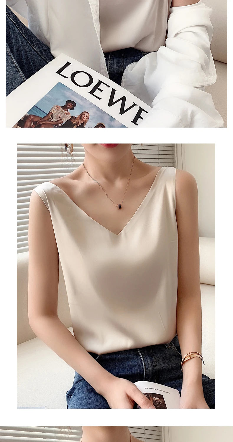 S070d101e33bc42fdbb71863694d9d396N_748ad36d-77a6-4249-bc0d-08bf96c88cce - MegaDeal