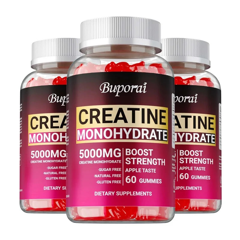 S07147206f1b84aa4bc9fb1bd87db5dc87 - MegaDeal