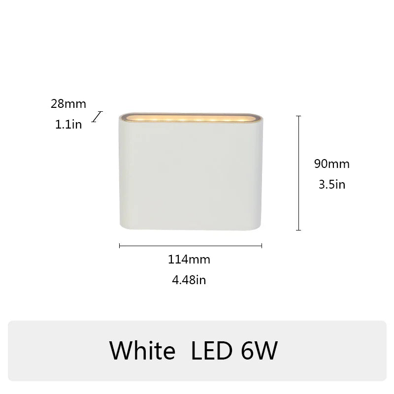 S071b2f54be7247cf8fd7c131365b3417M - MegaDeal