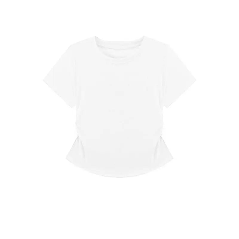 S0725de8d4be54055a7e7f0210328bf8cX - MegaDeal