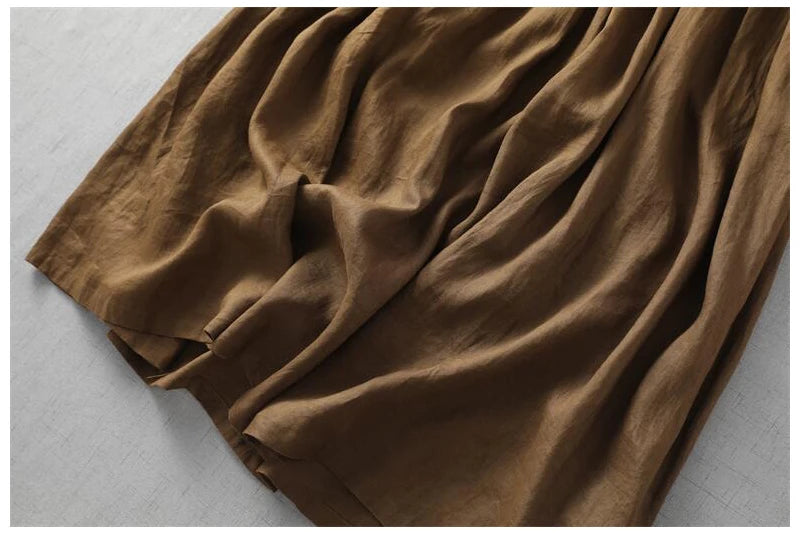 S072fde2a06bd43c19021791e31a2b9c5I - MegaDeal