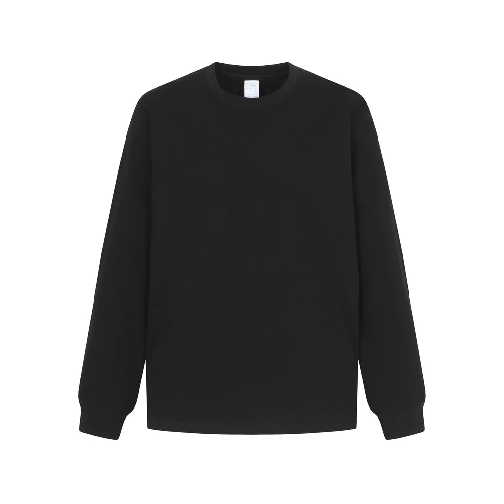 S0742d94e7a31475cb883613848e6beabQ - MegaDeal