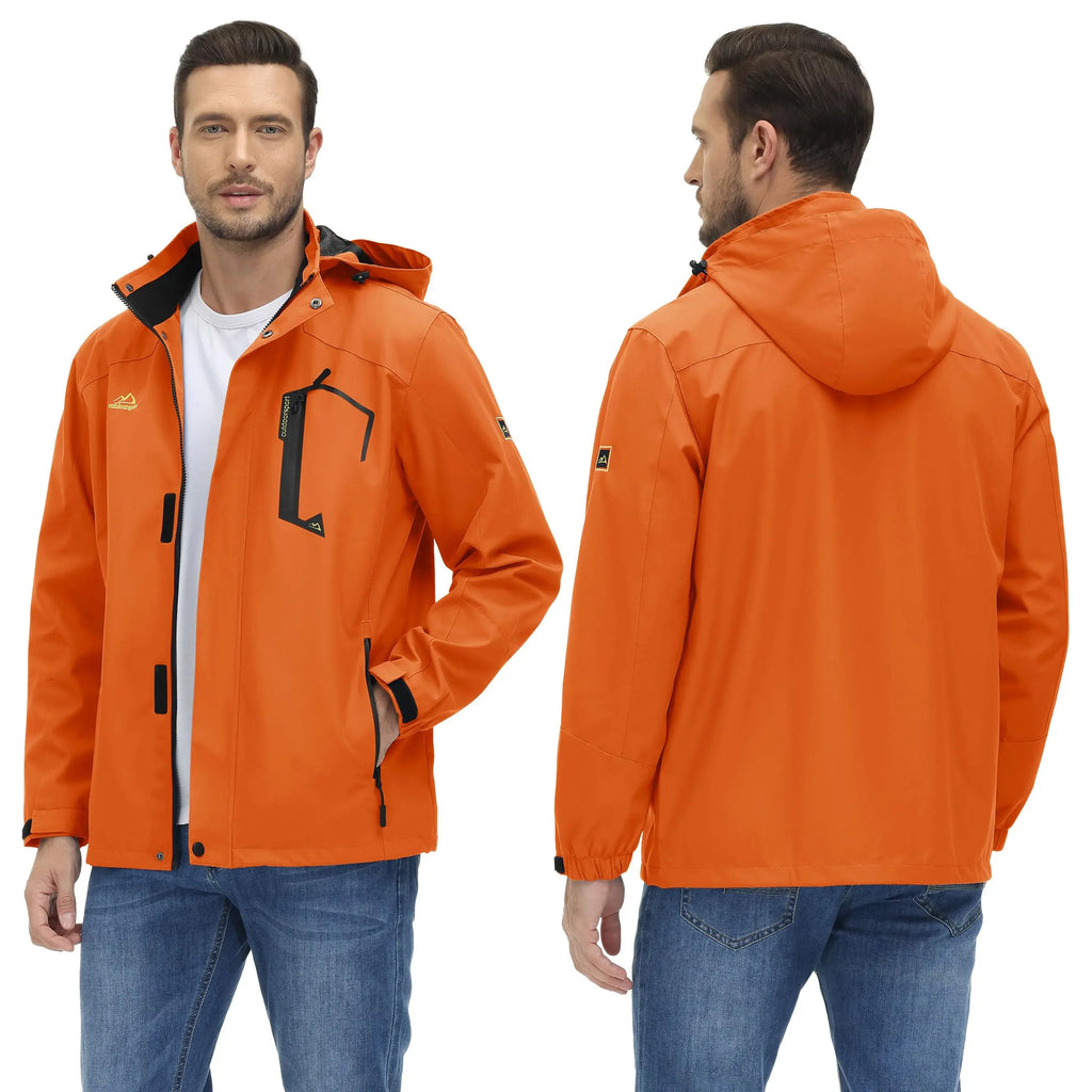 S0746ac7122cf4be39f5edfd1fcf728d8Z - MegaDeal