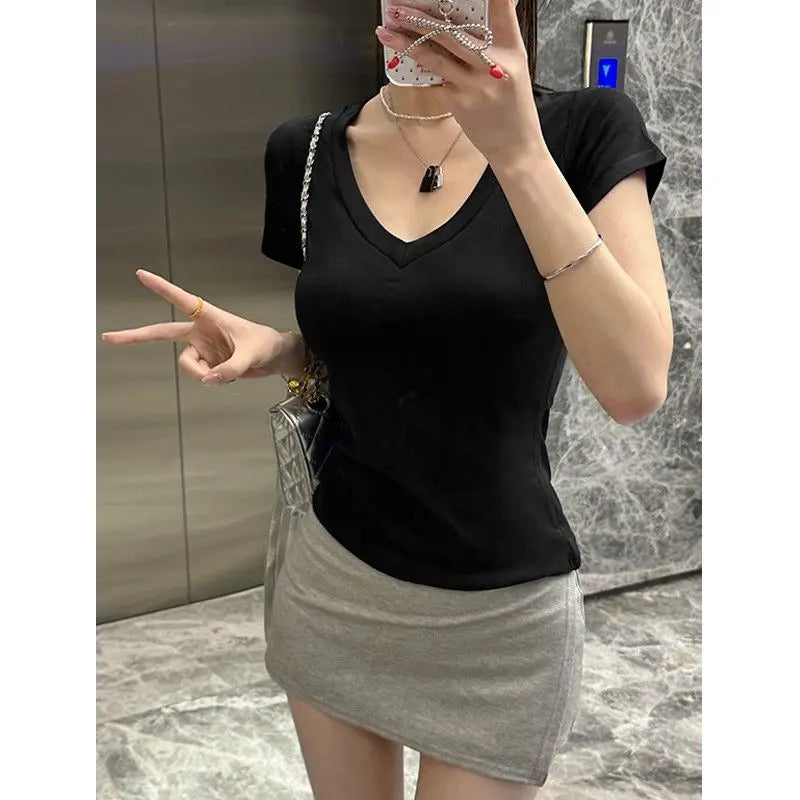 S074765d3fa3540f0b9b6bd7bbe57ccc06 - MegaDeal