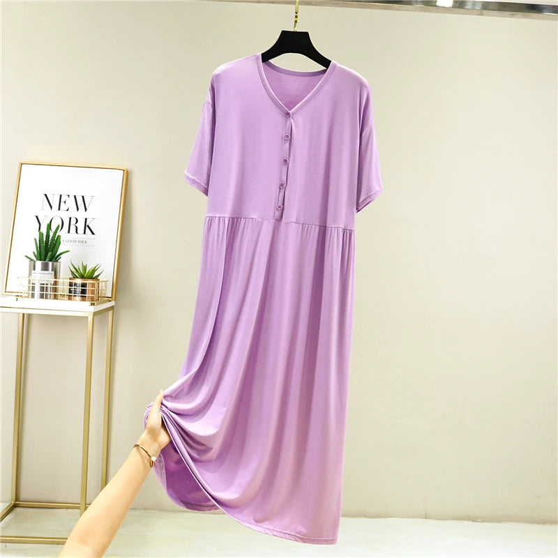 S07587abc7d354c999a1dc5769608d937A - MegaDeal