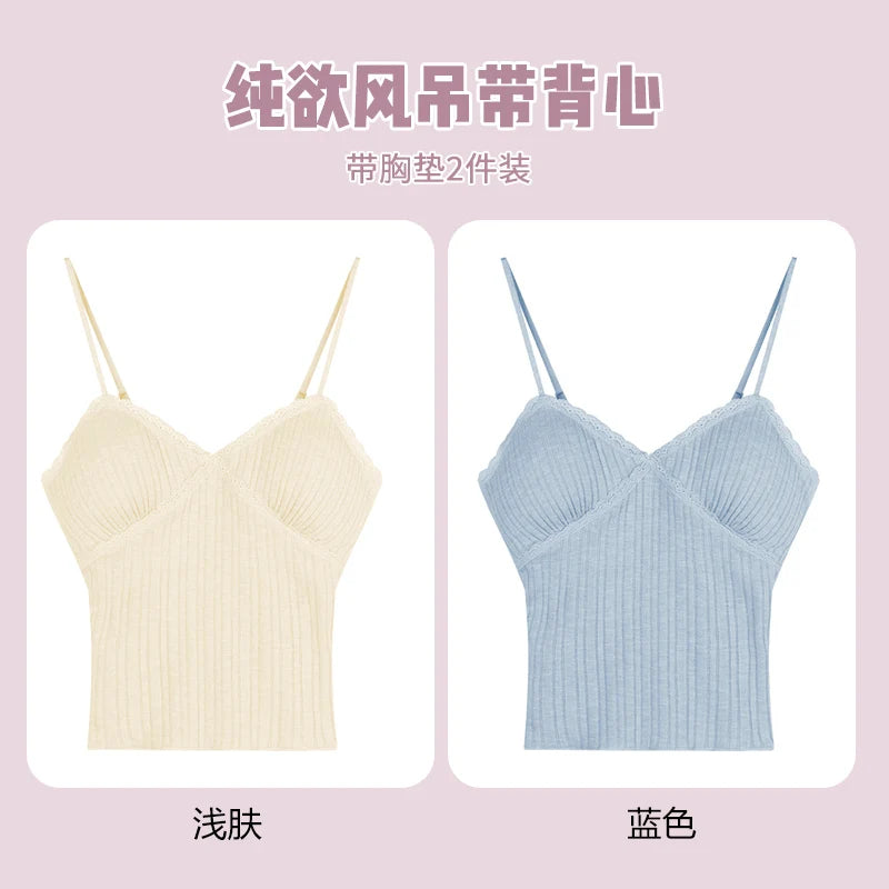 S075de416312e427da8e480e46c438a8f1 - MegaDeal