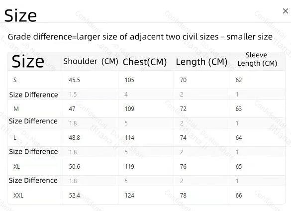 2026 New Men's Business Casual Long Sleeve Polo T-shirt Summer Comfortable Breathable Top male fFormal Occasions